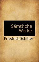 S Mtliche Werke