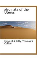Myomata of the Uterus