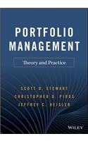 Portfolio Management