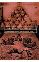 Trade, Traders and the Ancient City