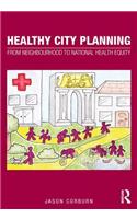 Healthy City Planning
