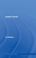 Joseph Conrad