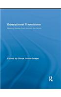 Educational Transitions