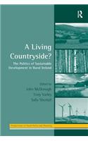 A Living Countryside?