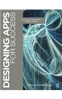 Designing Apps for Success