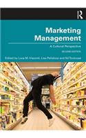 Marketing Management