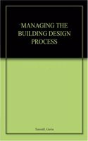 Managing Building Design Process