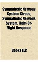 Sympathetic Nervous System