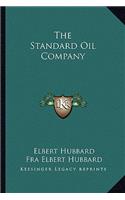 Standard Oil Company