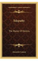 Telepathy