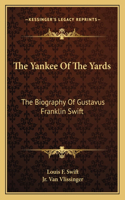 Yankee of the Yards