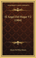 El Angel Del Hogar V2 (1904)