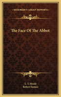 The Face Of The Abbot