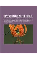 Cinturon de Asteroides