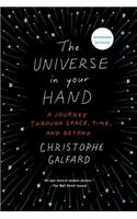 Universe in Your Hand