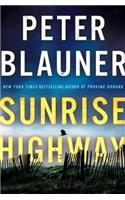 Sunrise Highway