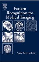 Pattern Recognition and Signal Analysis in Medical Imaging