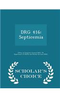 Drg 416