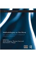 Methodologies on the Move
