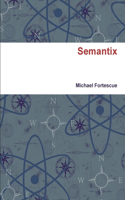 Semantix