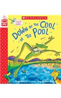 Down by the Cool of the Pool (a Storyplay Book)