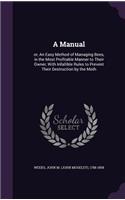 A Manual