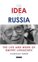 Idea of Russia