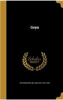 Goya