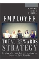 Employee Total Rewards Strategy