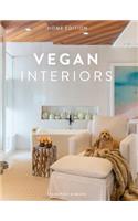 Vegan Interiors