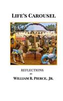 Life's Carousel: Reflections