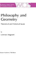 Philosophy and Geometry