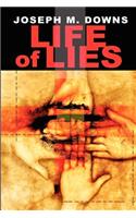 Life of Lies