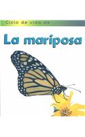 La Mariposa