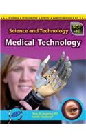 Medical Technology