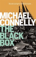 Black Box
