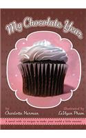My Chocolate Year