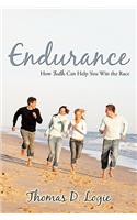 Endurance