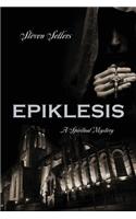 Epiklesis