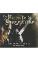 Vicomte de Bragelonne Lib/E