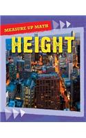 Height
