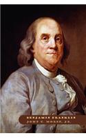 Benjamin Franklin