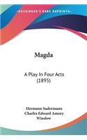 Magda