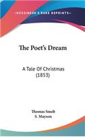 The Poet's Dream