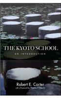 Kyoto School