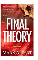 Final Theory