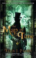 Map of Time