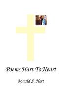 Poems Hart to Heart
