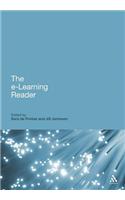 E-Learning Reader