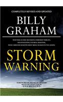 Storm Warning